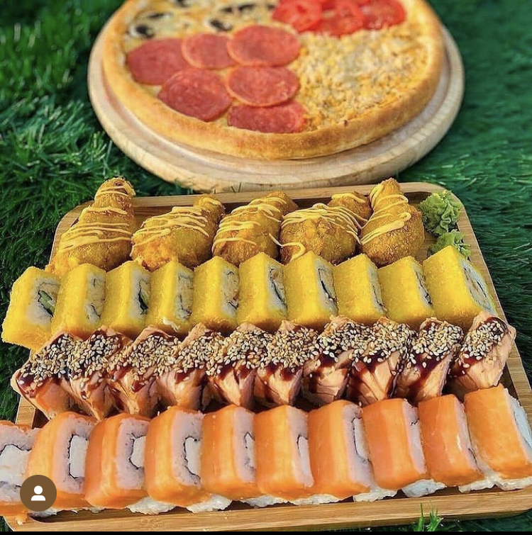 Ромео должен умереть