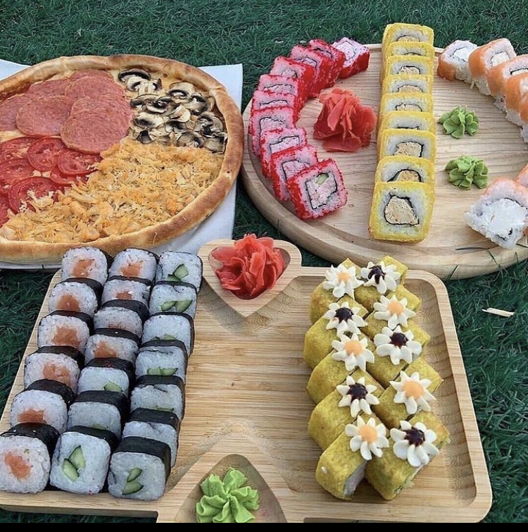 Кураж
