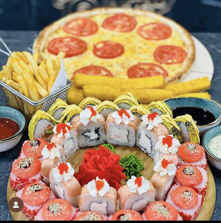 Калифорния